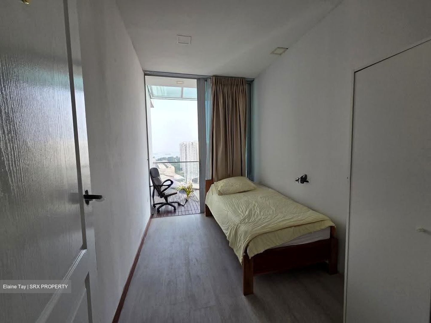 Moda (D15), Apartment #627950341